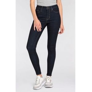 Levi's® Levi's Skinny fit jeans 310 Shaping Super Skinny