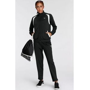 PUMA Trainingspak Classic Tricot Suit (set, 2-delig)