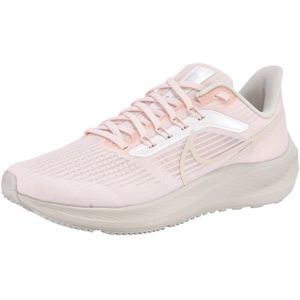 Nike Runningschoenen WMNS AIR ZOOM PEGASUS 39