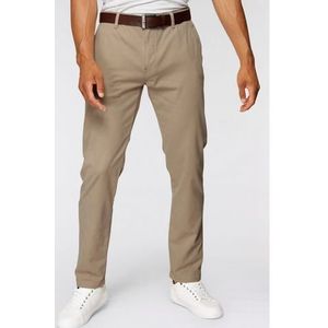 Levi's Chino LE XX CHINO SLIM TAPER