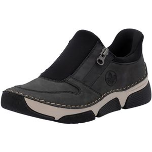 Rieker Slip-on sneakers Ready2GO