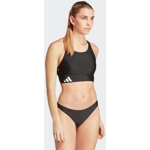 adidas Performance Bustierbikini BRANDED BEACH BIKINI