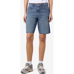 Noisy may Jeansshort NMHOLLA NW LOOSE SHORT AZ426MB NOOS