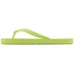 Flip Flop Teenslippers