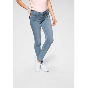 Levi's® Levi's Slim fit jeans 311 Shaping Skinny
