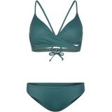 O'Neill Triangelbikini ESSENTIALS BAAY MAOI FIXED SET