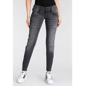 Herrlicher Slim fit jeans PITCH SLIM ORGANIC DENIM CASHMERE