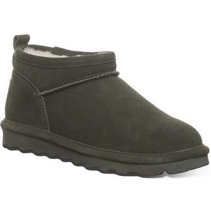 Bearpaw Winterlaarzen SuperShorty ELLE SHORT