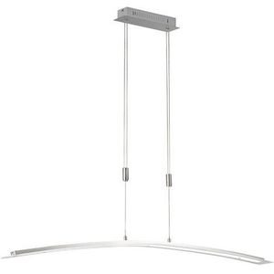 Honsel Leuchten Led-hanglamp Metis