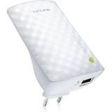 TP-Link repeater »RE200 - AC750 Dualband WLAN«