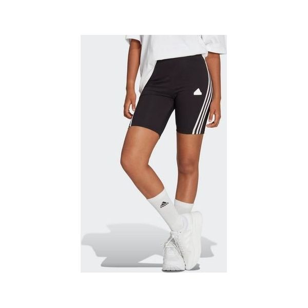 adidas korte broek heren sale