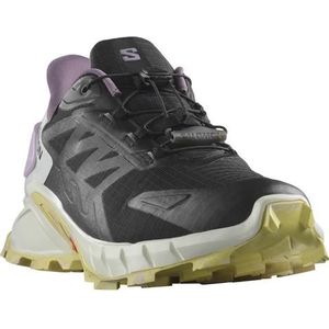 Salomon Trailrunningschoenen SUPERCROSS 4 Gore-Tex