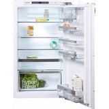 Siemens inbouwkoelkast KI31RAD40, energieklasse A+++, 102,1 cm hoog