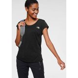 The North Face T-shirt »HIKESTELLER«