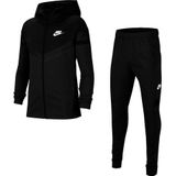 Nike trainingspak »WOVEN TRACKSUIT«
