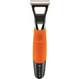 Remington scheerapparaat DuraBlade MB050, inclusief voedingskabel en USB-oplaadkabel
