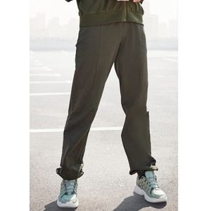 FCUK Sweatpants Loungepak (1-delig)