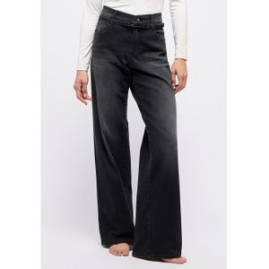 ANGELS 5-pocket jeans LIZ BELT