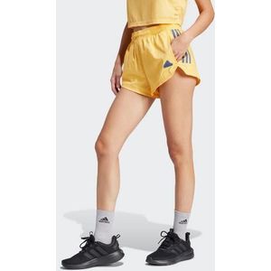 adidas Sportswear Short W TIRO Q2 WV SH (1-delig)