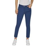 GERKE MY PANTS 7/8-broek »Lora 22 cropped«