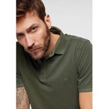 camel active poloshirt