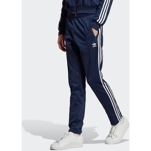 Adidas tennisbroek heren hot sale