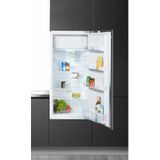 Neff integreerbare inbouwkoelkast K425A2 / K1555X8, energieklasse A++, 122,1 cm hoog