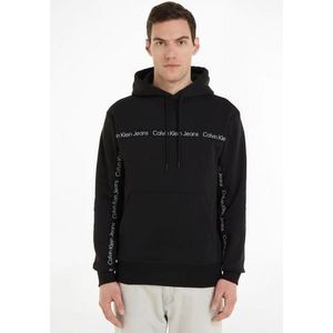 Calvin Klein Hoodie