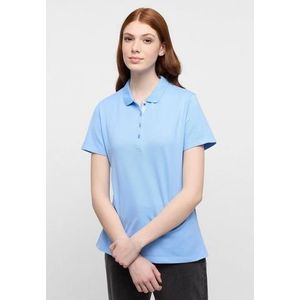 Eterna Poloshirt Regular fit