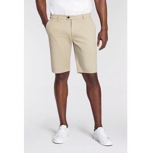 KangaROOS Chino-short