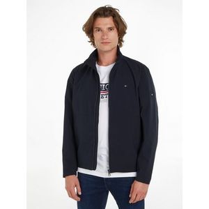 Tommy Hilfiger Blouson RWB BLOUSON