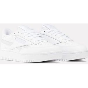 Reebok Classic Sneakers CLUB C DOUBLE REVENGE