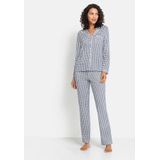 s.Oliver RED LABEL Beachwear Pyjama (2-delig)