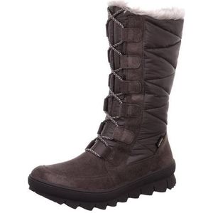 Legero Snowboots Winterlaarzen NOVARA met waterdichte gore-tex-membranen