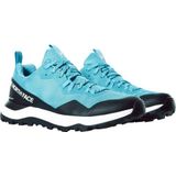 The North Face wandelschoenen »W ACTIVIST FUTURELIGHT«