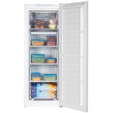 BEKO diepvrieskast RFSE200T20W