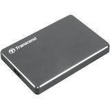 Transcend »StoreJet 25C3N« Externe HDD