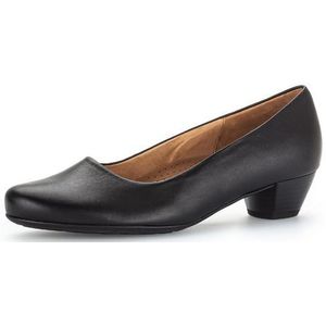 Gabor Pumps Athene