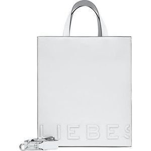 Liebeskind Berlin Shopper Paperbag M PAPER BAG LOGO CARTER