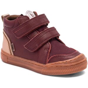 Bisgaard Winterlaarzen Cuba tex