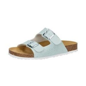 Lico Slippers Bioline Platino