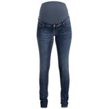 Noppies Skinny Jeans »Avi«