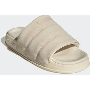 adidas Originals Badslippers ADILETTE ESSENTIAL W