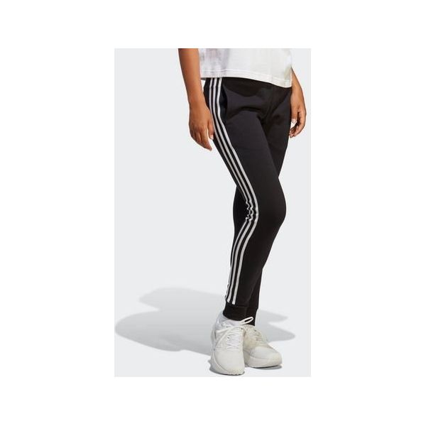 Overwegen accumuleren winkel Adidas - Adidas Climalite - Maat 164 - Sportbroeken kopen | Lage prijs | beslist.nl Overwegen accumuleren winkel Adidas - Adidas Climalite - Maat 164 - Sportbroeken kopen | Lage prijs | beslist.nl
