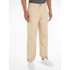 Calvin Klein Cargobroek ESSENTIAL REGULAR CARGO PANT