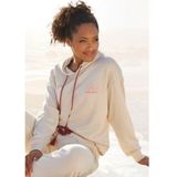 Vivance Hoodie