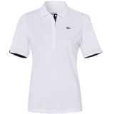 LACOSTE poloshirt