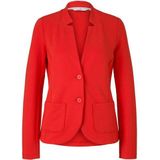 TOM TAILOR korte blazer