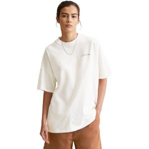 Marc O'Polo DENIM T-shirt
