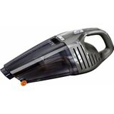 AEG kruimeldief HX6-14TM-W